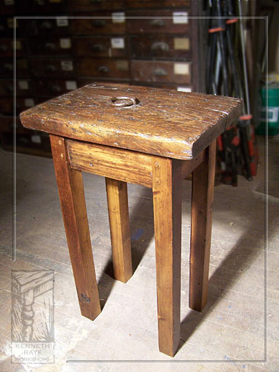 floorHatchTable